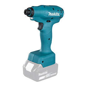 Makita DFT024FM Screwdriver