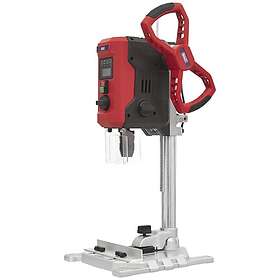 Sealey PDM10B 240V