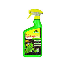 Neudorff Ogräs Effektspray Koncentrat 1L