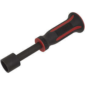 Sealey VS961 Impact Driver