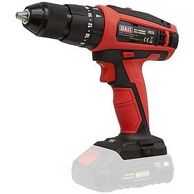 Sealey CP20VDD (w/o Battery)