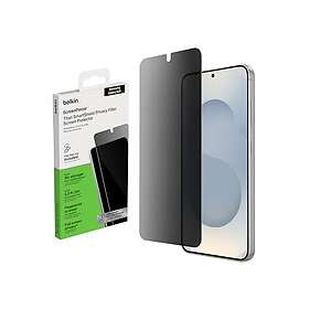 Belkin ScreenForce Titan Filtre de confidentialité pour Samsung Galaxy S26