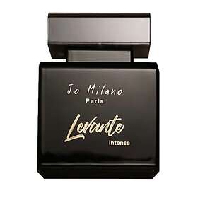 Jo Milano Paris Levante Intense edp 100ml