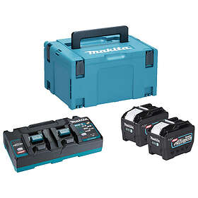 Makita 1910A1-7 (2x8ah)