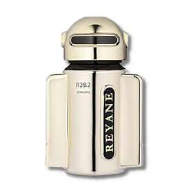 Reyane Tradition R2B2 Star Gate edp 100ml