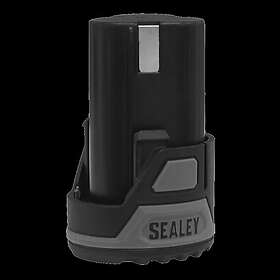 Sealey SV108 Battery 10.8V 2.0Ah