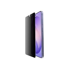 Belkin ScreenForce Titan Privacy Filter Protecteur d'écran pour Galaxy S26 Ultra