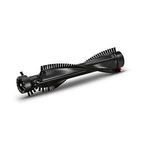 Kärcher Brosse rouleau standard pour CV 38/2