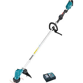 Makita DUR190L