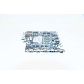 Lenovo 5B20S44234