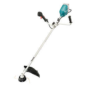 Makita UR012G (w/o Battery)