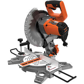 Black & Decker BES702 (w/o Battery)
