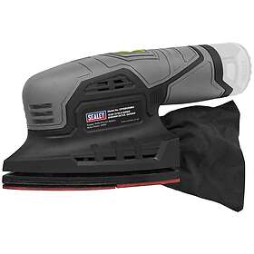 Sealey CP108VDS (w/o Battery)
