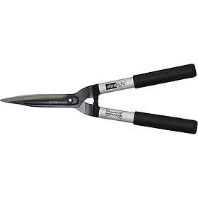 Wilkinson Sword Ultralight Hedge Shaping Shears