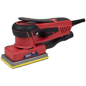 Sealey DAS151PS