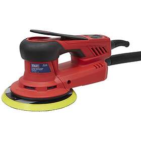 Sealey DAS150PS