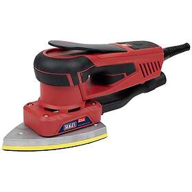 Sealey DAS152PS