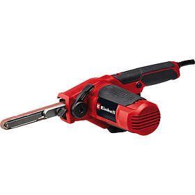 Einhell TC-BF 500 E