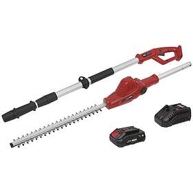Sealey CP20VTP01 Hedge Trimmer Kit