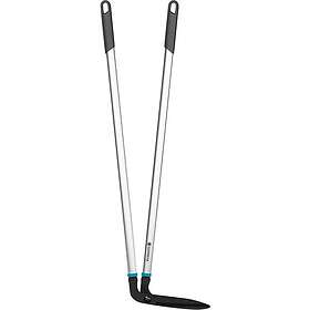 Gardena 12101-28 Two Handled Long Grass Shears