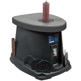 Sealey SM1200