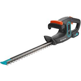 Gardena EasyCut LI 14.4v Hedge Trimmer