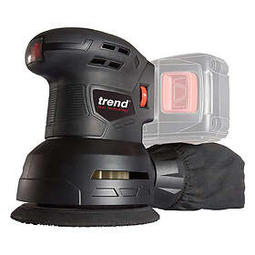 Trend T18S/ROS125B