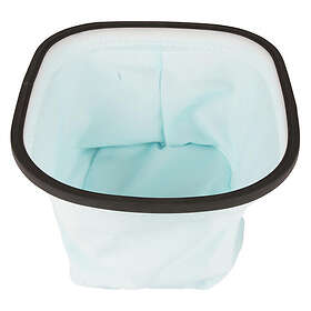 Makita 195553-3 DVC Series Pre Filter