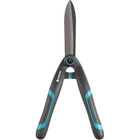 Gardena PrecisionCut Hedge Clipper Shears