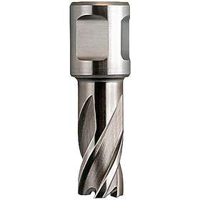 Fein 63134240054 HSS Mag Drill Hole Cutter 10pcs
