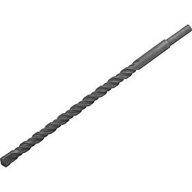 Faithfull FAIS14300 Masonry Drill 14mm 300mm