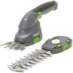 Handy THGSS Shrub Shear