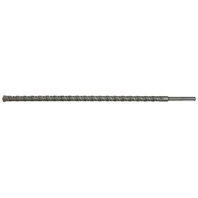 Sealey MAX32X920 SDS Max Drill Bit 32mm 1pcs