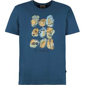 E9 Things Apatite Chemise (Homme)