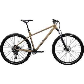 Norco Storm 120