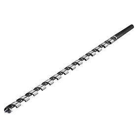 Makita E-07799 Wood Auger Drill Bit 10.5mm 400mm