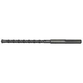 Sealey MAX18X340 SDS Max Drill Bit 18mm 1pcs