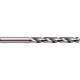 Gühring 9055170032000 Jobber Drill 3.2mm