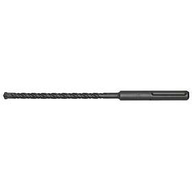 Sealey MAX13X340 SDS Max Drill Bit 1pcs