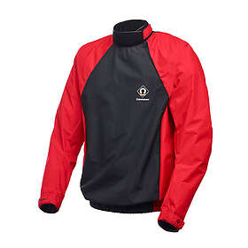 Crewsaver Spray Cag Jakke (Unisex)