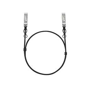 TP-Link Omada SM6220-1M Fiber Cable SFP28 1m