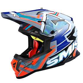 SMK Allterra X-aces Off-road