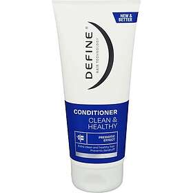 Define Clean & Healthy Balsam 200ml