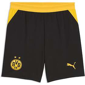Puma Borussia Dortmund 2026/27 Replica Shorts Drycell (Herr)