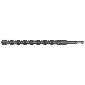 Sealey SDS20x300 SDS Plus Drill Bit 1pcs
