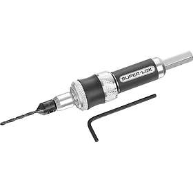 Stanley STA62380 Vipu Koko 8
