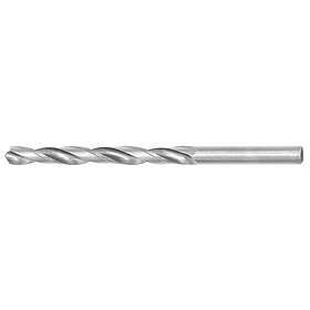 Sealey HSS8.5 Twist Drill Bit 8.5mm 1pcs
