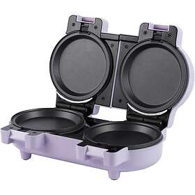 Petra Double Mini PT5923PPVDE