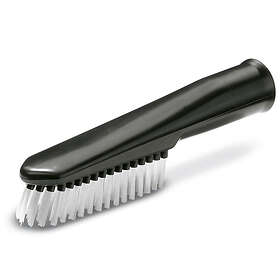 Kärcher All Purpose Brush for BV and T Vacuum Cleaners