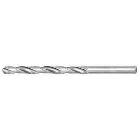 Sealey HSS9 Twist Drill Bit 9mm 1pcs
